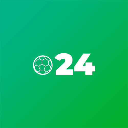 Golazo24